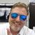 Tim Pieper's profile image
