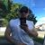 Jon O'Data's profile image