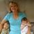 Barbara Givens's profile image