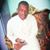Balo Harby's profile image