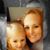 Alicia Snodgrass's profile image