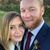 Samantha Rhodes Goble's profile image