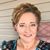 Angela Giroir-Ward's profile image