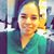 Susan Sanchez's profile image