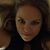 Julie Huff's profile image