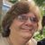Marguerite Marino's profile image
