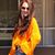 Alina O.'s profile image