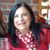 Sherri McNear's profile image