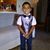 Jaime Guayante's profile image