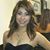 Alejandra Renteria's profile image