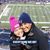 Deb N Elvin's profile image