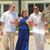 Robyn Tarpley's profile image