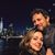 Caterina Bracci's profile image