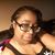 Renada Stovall's profile image