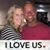 Shannon Patrick's profile image