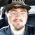 Patrick Watson's profile image