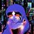 Trina Singleton's profile image
