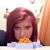 Stephanie A McClendon's profile image