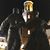 Andreas Granzow's profile image