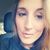 Calley Brewer's profile image