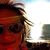 Candace Barrow's profile image