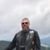 Rich Strong's profile image