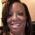Pat Ford's profile image