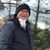 Ray Higuera's profile image