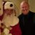 Scott Henderson's profile image