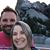 Amy 'Kohls' Petrick's profile image