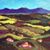 Elaine Rivas's profile image