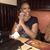Tamika Wallace's profile image
