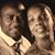 Cheryl Warren-Nelson's profile image