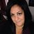 Zulmira M Lopes's profile image