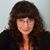 Donna Ajello Lane's profile image