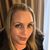 Kelly Olson's profile image