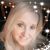 Judy Garcia's profile image