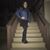 Jan Simonak-May's profile image