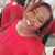 Gail Phillip's profile image
