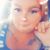 Nancy Ehens Stanavage's profile image