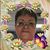 Sandy Atkinson's profile image