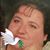 Beverly Neidert's profile image