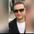Amged Shalabi's profile image