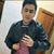 George Andres Vargas's profile image