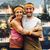 Jenny Shulman Servine's profile image