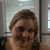 Rachel Cross Morgan's profile image