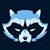 Dylan Schoening's profile image