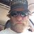 Chris Rhodes's profile image