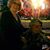 Nancy Stoner Wilken's profile image