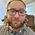 Adam Pilkinton's profile image